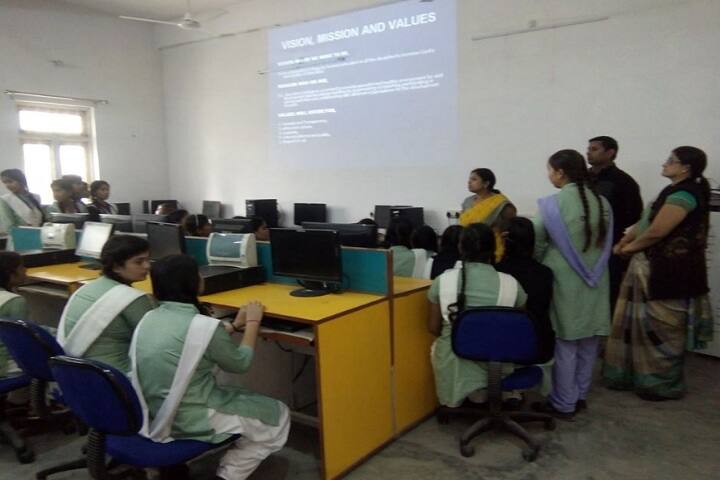 it-lab